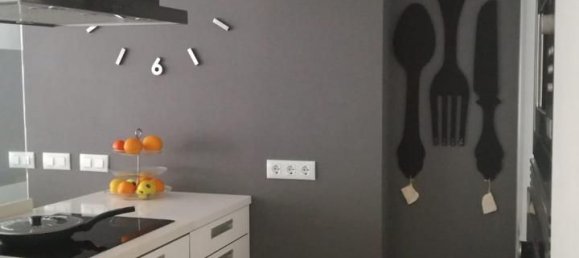 Apartamento de 2 dormitorios en Arona, Spain No. 54251 14