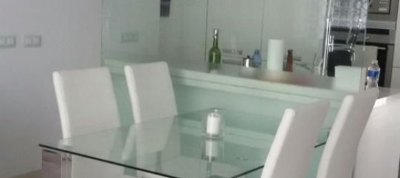 Apartamento de 2 dormitorios en Arona, Spain No. 54251 11