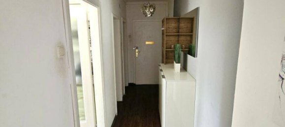 2 rooms Apartment in Jakomini, Austria No. 149986 8
