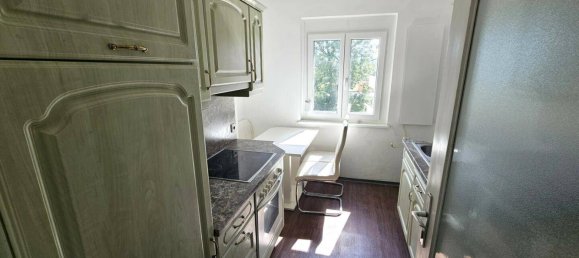 2 rooms Apartment in Jakomini, Austria No. 149986 9