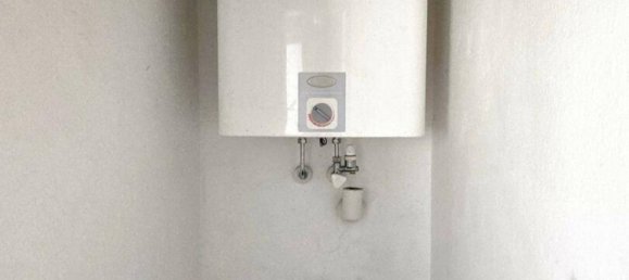 2 rooms Apartment in Jakomini, Austria No. 149986 13