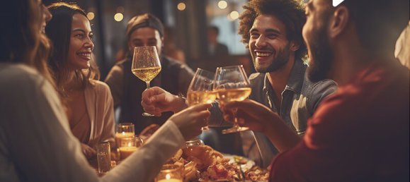  عقار تجاري في Chambery, France 120متر مربع رقم 321342 3