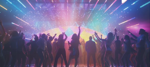  عقار تجاري في Chambery, France 120متر مربع رقم 321342 2