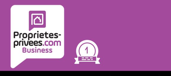  عقار تجاري في Chambery, France 120متر مربع رقم 321342 5