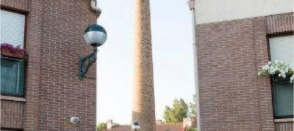 Таунхаус с 4 спальнями в Логроньо, Испания № 163810 9