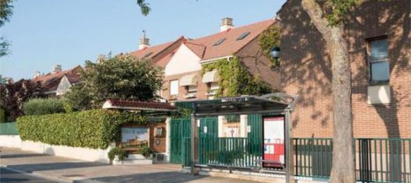 Таунхаус с 4 спальнями в Логроньо, Испания № 163810 14