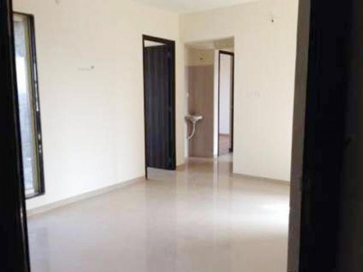 4 bedrooms House in Palakkad, India No. 52796