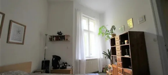 Apartamento T1 em Charlottenburg, Germany N.º 48559 6