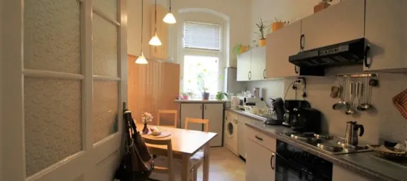 Apartamento T1 em Charlottenburg, Germany N.º 48559 7