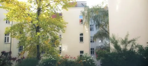 Apartamento T1 em Charlottenburg, Germany N.º 48559 3