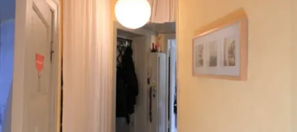 Apartamento T1 em Charlottenburg, Germany N.º 48559 9