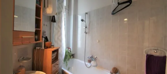 Apartamento T1 em Charlottenburg, Germany N.º 48559 8