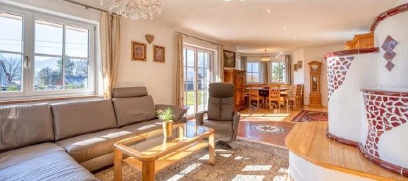 7 rooms House in Puch bei Hallein, Austria No. 94645 8