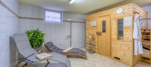 7 rooms House in Puch bei Hallein, Austria No. 94645 7