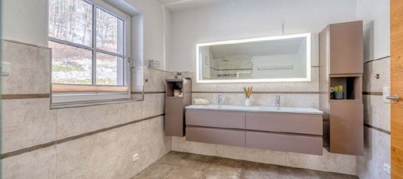 7 rooms House in Puch bei Hallein, Austria No. 94645 6