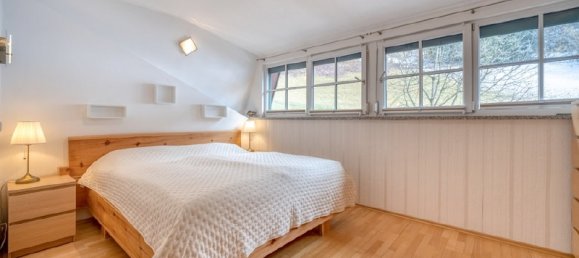 7 rooms House in Puch bei Hallein, Austria No. 94645 5