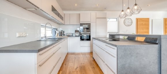 7 rooms House in Puch bei Hallein, Austria No. 94645 4