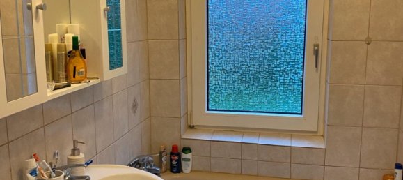 Квартира с 2 комнатами в Любек, Германия № 219182 7