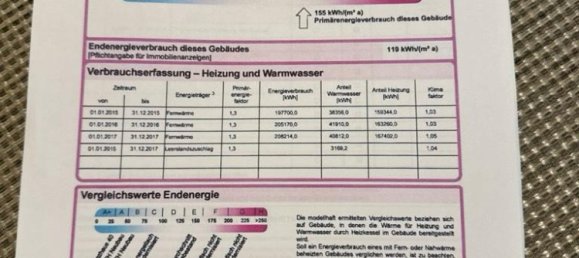 Квартира с 2 комнатами в Любек, Германия № 219182 10