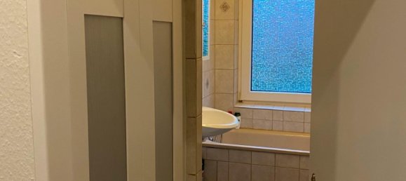 Квартира с 2 комнатами в Любек, Германия № 219182 8