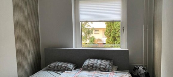 Квартира с 2 комнатами в Любек, Германия № 219182 4