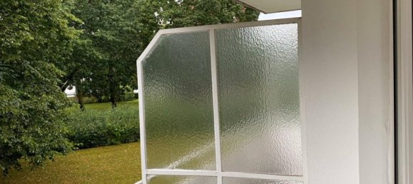 Квартира с 2 комнатами в Любек, Германия № 219182 9