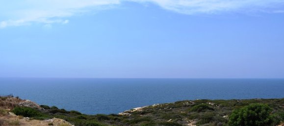 8000m² Hotel in Rethymno, Greece No. 5625 2