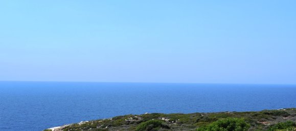 8000m² Hotel in Rethymno, Greece No. 5625 4