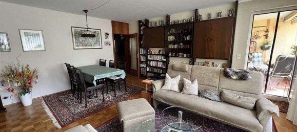 2 غرف نوم شقة في Nuremberg, Germany رقم 317439 3