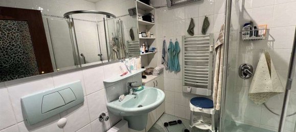 2 غرف نوم شقة في Nuremberg, Germany رقم 317439 14