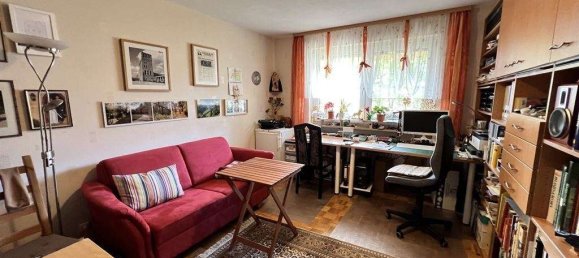 2 غرف نوم شقة في Nuremberg, Germany رقم 317439 9