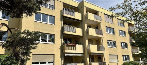 2 غرف نوم شقة في Nuremberg, Germany رقم 317439 2