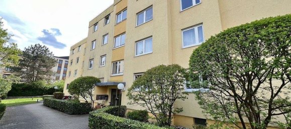 2 غرف نوم شقة في Nuremberg, Germany رقم 317439 17