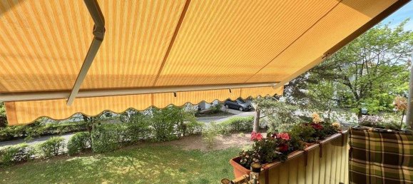 2 غرف نوم شقة في Nuremberg, Germany رقم 317439 6