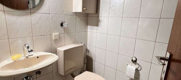 2 غرف نوم شقة في Nuremberg, Germany رقم 317439 15