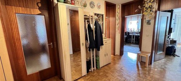 2 غرف نوم شقة في Nuremberg, Germany رقم 317439 8