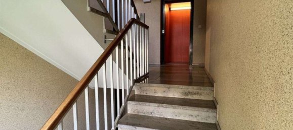 2 غرف نوم شقة في Nuremberg, Germany رقم 317439 16