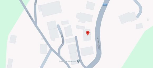 4-salle Appartement à Cuceglio, Italy No. 49889 7