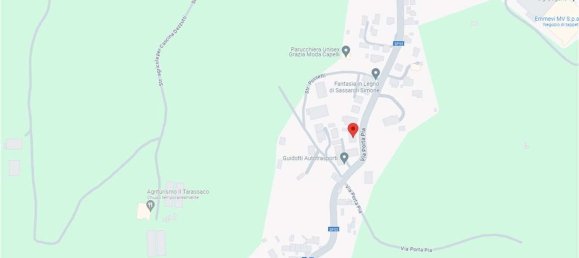 4-salle Appartement à Cuceglio, Italy No. 49889 8