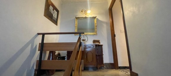 4 Schlafzimmer Haus in Cehegin, Spain, Nr. 158694 4