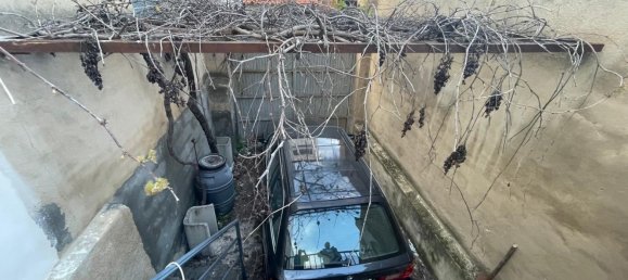 4 Schlafzimmer Haus in Cehegin, Spain, Nr. 158694 33