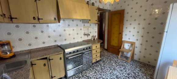 4 Schlafzimmer Haus in Cehegin, Spain, Nr. 158694 15