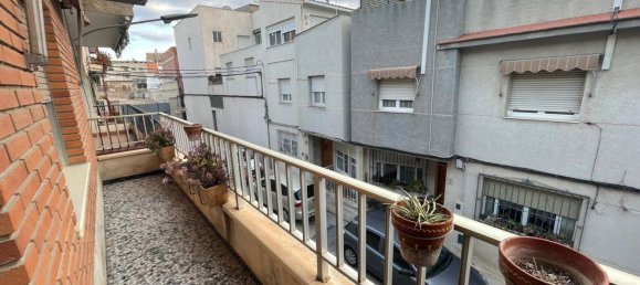 4 Schlafzimmer Haus in Cehegin, Spain, Nr. 158694 23