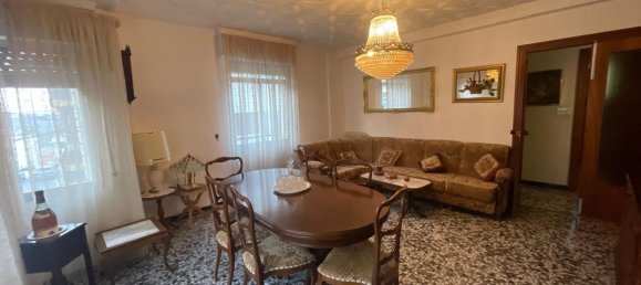 4 Schlafzimmer Haus in Cehegin, Spain, Nr. 158694 8