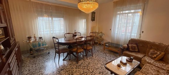 4 Schlafzimmer Haus in Cehegin, Spain, Nr. 158694 9