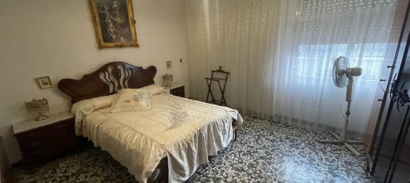 4 Schlafzimmer Haus in Cehegin, Spain, Nr. 158694 19