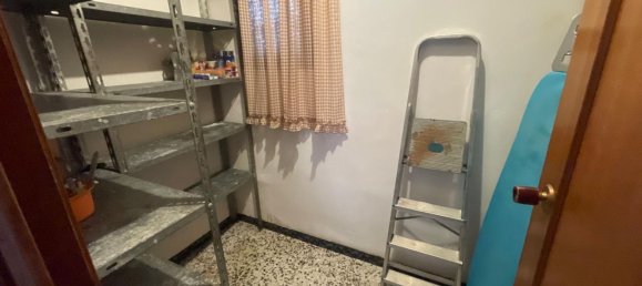 4 Schlafzimmer Haus in Cehegin, Spain, Nr. 158694 27