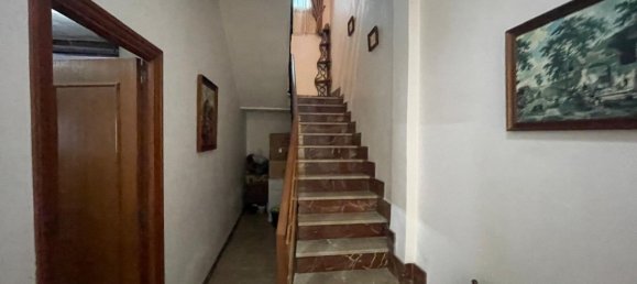 4 Schlafzimmer Haus in Cehegin, Spain, Nr. 158694 3