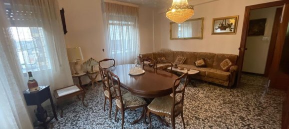 4 Schlafzimmer Haus in Cehegin, Spain, Nr. 158694 6