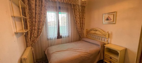 4 Schlafzimmer Haus in Cehegin, Spain, Nr. 158694 18